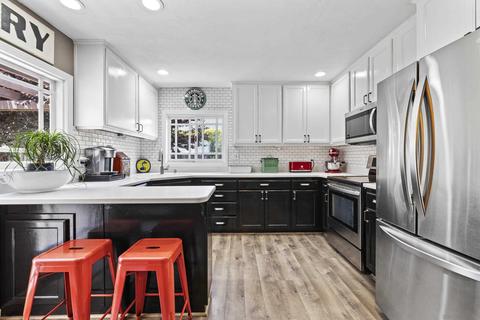3018 Rockdale Ln, Spring Valley, CA 91977 photo 12