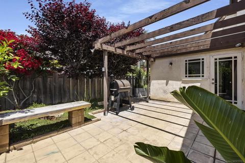 3018 Rockdale Ln, Spring Valley, CA 91977 photo 29