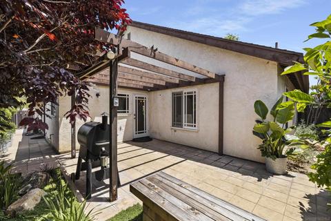 3018 Rockdale Ln, Spring Valley, CA 91977 photo 31