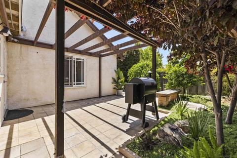 3018 Rockdale Ln, Spring Valley, CA 91977 photo 28