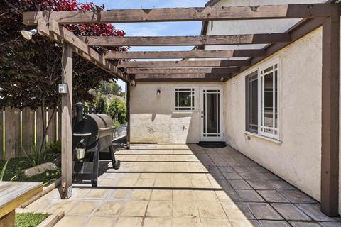 3018 Rockdale Ln, Spring Valley, CA 91977 photo 30
