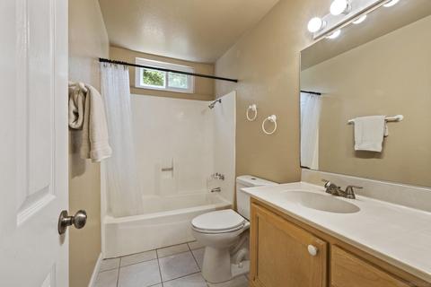 3018 Rockdale Ln, Spring Valley, CA 91977 photo 20
