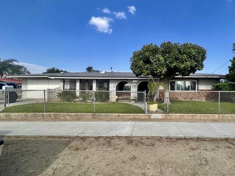 1234 Lawton St, Redlands, CA 92374