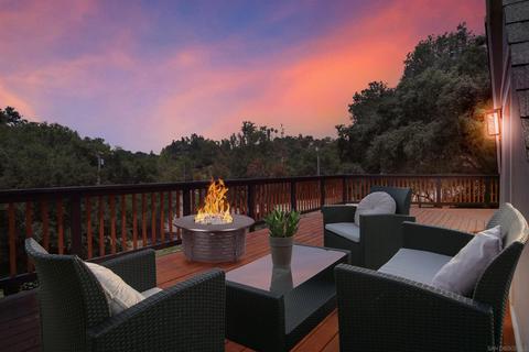 28205 Meadow Oak Ln, Escondido, CA 92026 photo 5
