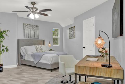 28205 Meadow Oak Ln, Escondido, CA 92026 photo 24