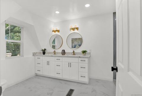 28205 Meadow Oak Ln, Escondido, CA 92026 photo 43