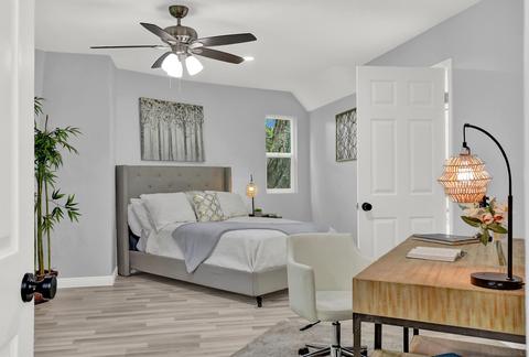 28205 Meadow Oak Ln, Escondido, CA 92026 photo 29