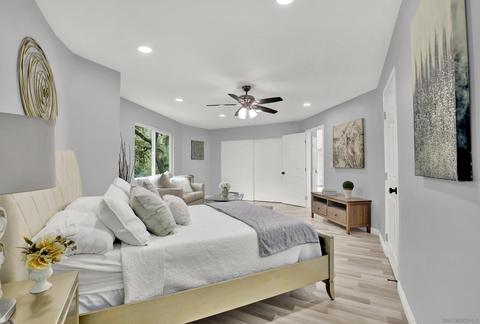 28205 Meadow Oak Ln, Escondido, CA 92026 photo 34