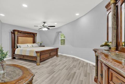 28205 Meadow Oak Ln, Escondido, CA 92026 photo 42