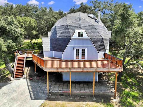 28205 Meadow Oak Ln, Escondido, CA 92026