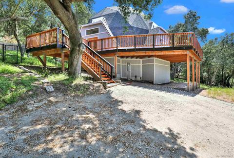 28205 Meadow Oak Ln, Escondido, CA 92026 photo 15
