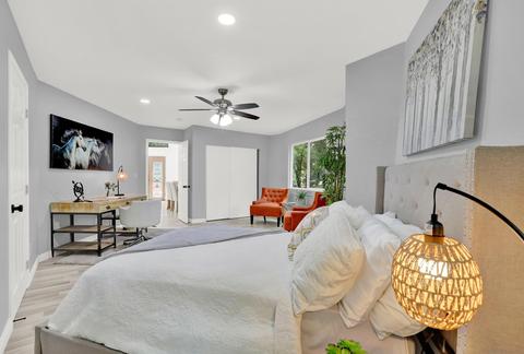 28205 Meadow Oak Ln, Escondido, CA 92026 photo 30