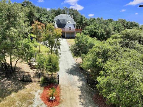 28205 Meadow Oak Ln, Escondido, CA 92026 photo 10