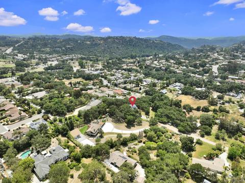 28205 Meadow Oak Ln, Escondido, CA 92026 photo 11