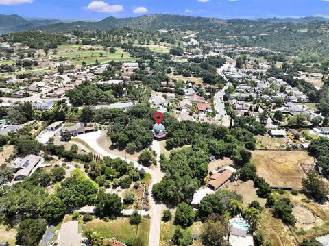 28205 Meadow Oak Ln, Escondido, CA 92026 photo 12