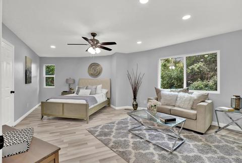 28205 Meadow Oak Ln, Escondido, CA 92026 photo 33
