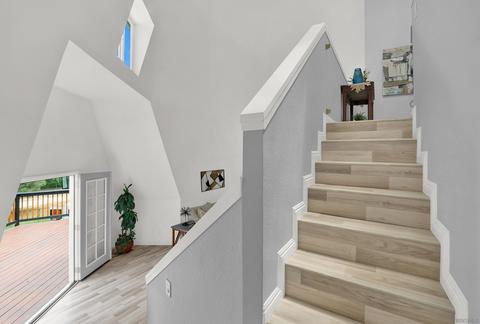 28205 Meadow Oak Ln, Escondido, CA 92026 photo 38