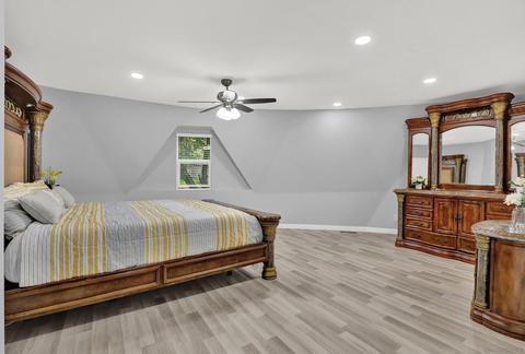 28205 Meadow Oak Ln, Escondido, CA 92026 photo 41