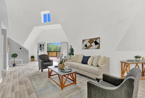 28205 Meadow Oak Ln, Escondido, CA 92026 photo 27
