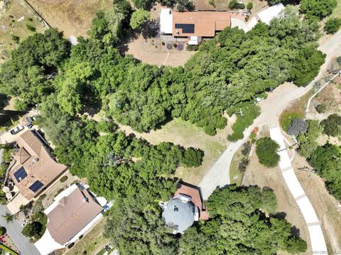 28205 Meadow Oak Ln, Escondido, CA 92026 photo 13