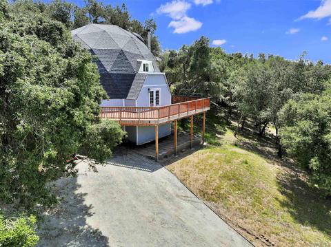 28205 Meadow Oak Ln, Escondido, CA 92026 photo 6