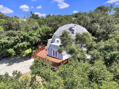 28205 Meadow Oak Ln, Escondido, CA 92026 photo 8