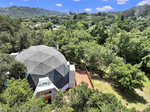 28205 Meadow Oak Ln, Escondido, CA 92026 photo 7