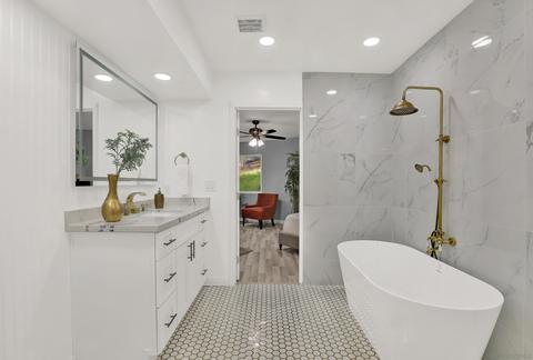 28205 Meadow Oak Ln, Escondido, CA 92026 photo 32