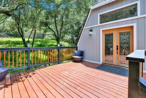 28205 Meadow Oak Ln, Escondido, CA 92026 photo 17