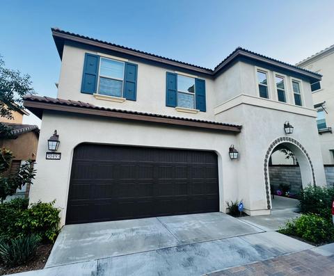 30493 Village Terrace Dr, Menifee, CA 92584