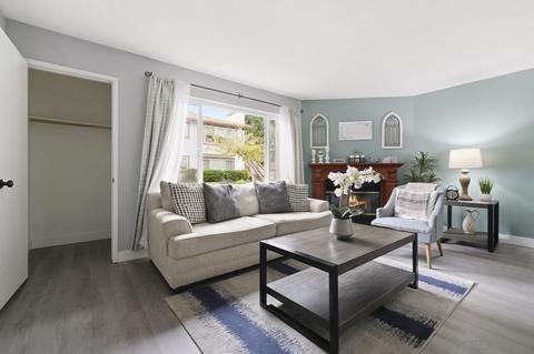 10222 Norma Gardens Dr #3, Santee, CA 92071 photo 2