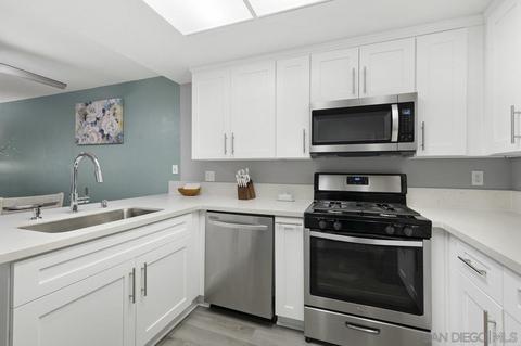 10222 Norma Gardens Dr #3, Santee, CA 92071 photo 8