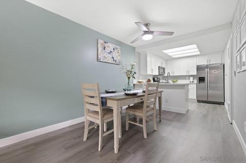 10222 Norma Gardens Dr #3, Santee, CA 92071 photo 4
