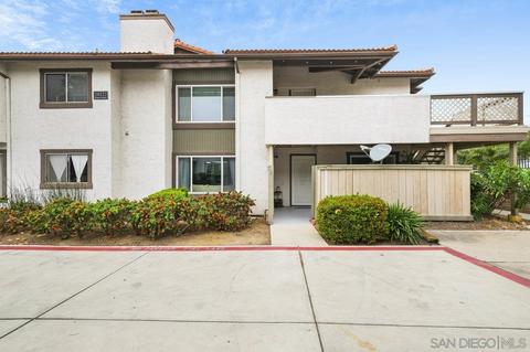 10222 Norma Gardens Dr #3, Santee, CA 92071 photo 18