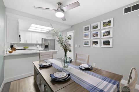 10222 Norma Gardens Dr #3, Santee, CA 92071 photo 5