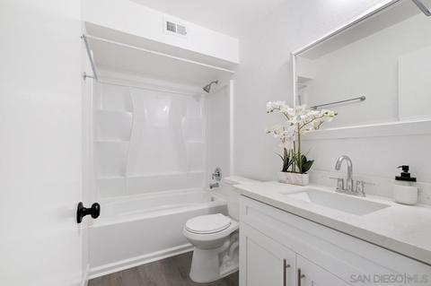 10222 Norma Gardens Dr #3, Santee, CA 92071 photo 11