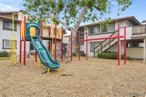 10222 Norma Gardens Dr #3, Santee, CA 92071 photo 22
