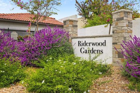 10222 Norma Gardens Dr #3, Santee, CA 92071 photo 24