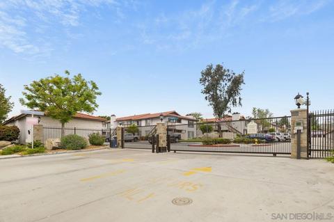 10222 Norma Gardens Dr #3, Santee, CA 92071 photo 23