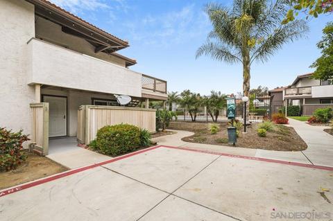10222 Norma Gardens Dr #3, Santee, CA 92071 photo 19