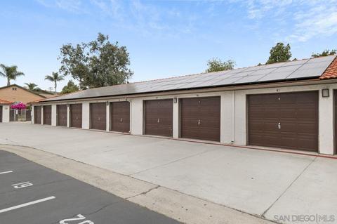 10222 Norma Gardens Dr #3, Santee, CA 92071 photo 20