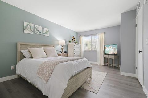 10222 Norma Gardens Dr #3, Santee, CA 92071 photo 9