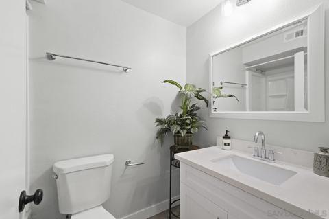 10222 Norma Gardens Dr #3, Santee, CA 92071 photo 14