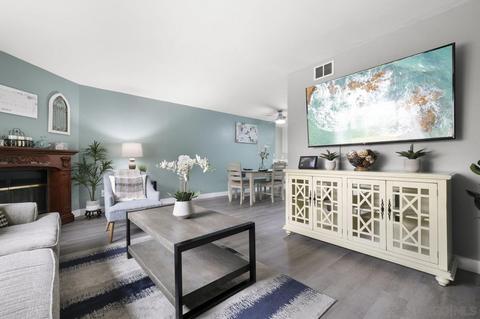 10222 Norma Gardens Dr #3, Santee, CA 92071 photo 3