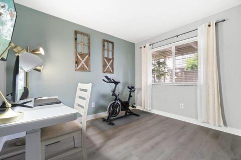 10222 Norma Gardens Dr #3, Santee, CA 92071 photo 13
