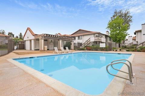 10222 Norma Gardens Dr #3, Santee, CA 92071 photo 21
