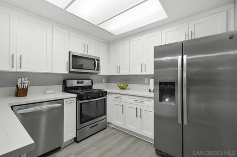 10222 Norma Gardens Dr #3, Santee, CA 92071 photo 7