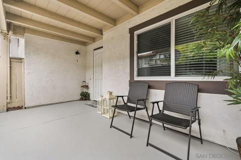 10222 Norma Gardens Dr #3, Santee, CA 92071 photo 17