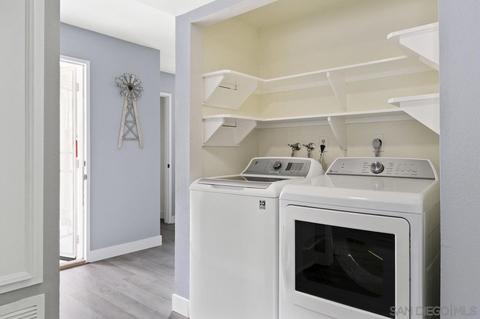10222 Norma Gardens Dr #3, Santee, CA 92071 photo 15