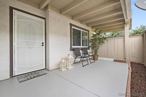 10222 Norma Gardens Dr #3, Santee, CA 92071 photo 16